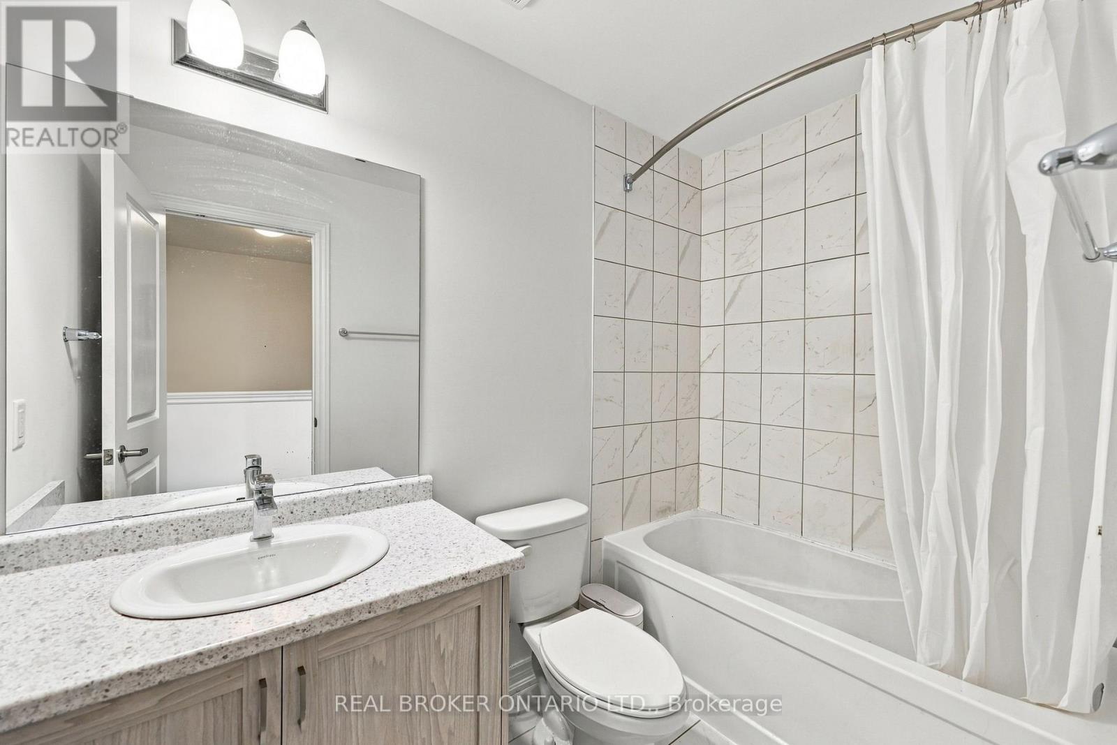 28 - 575 Woodward Avenue, Hamilton, Ontario  L8H 6P2 - Photo 17 - X13722146