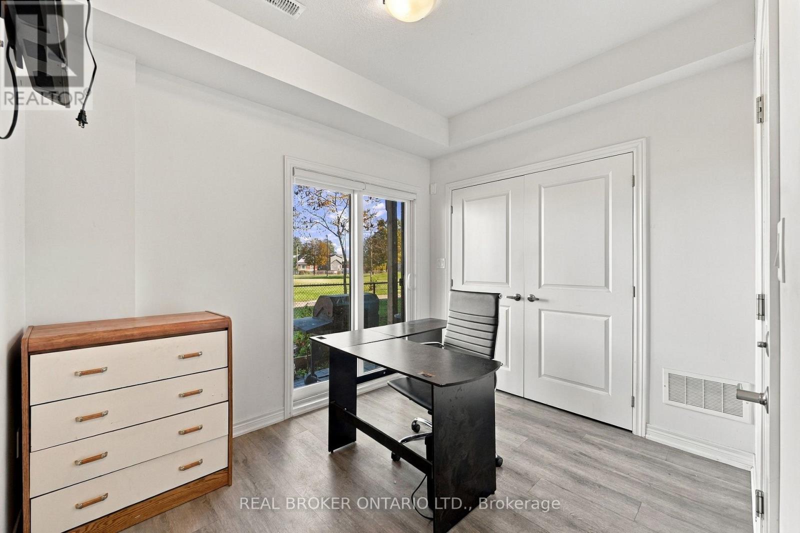 28 - 575 Woodward Avenue, Hamilton, Ontario  L8H 6P2 - Photo 19 - X13722146