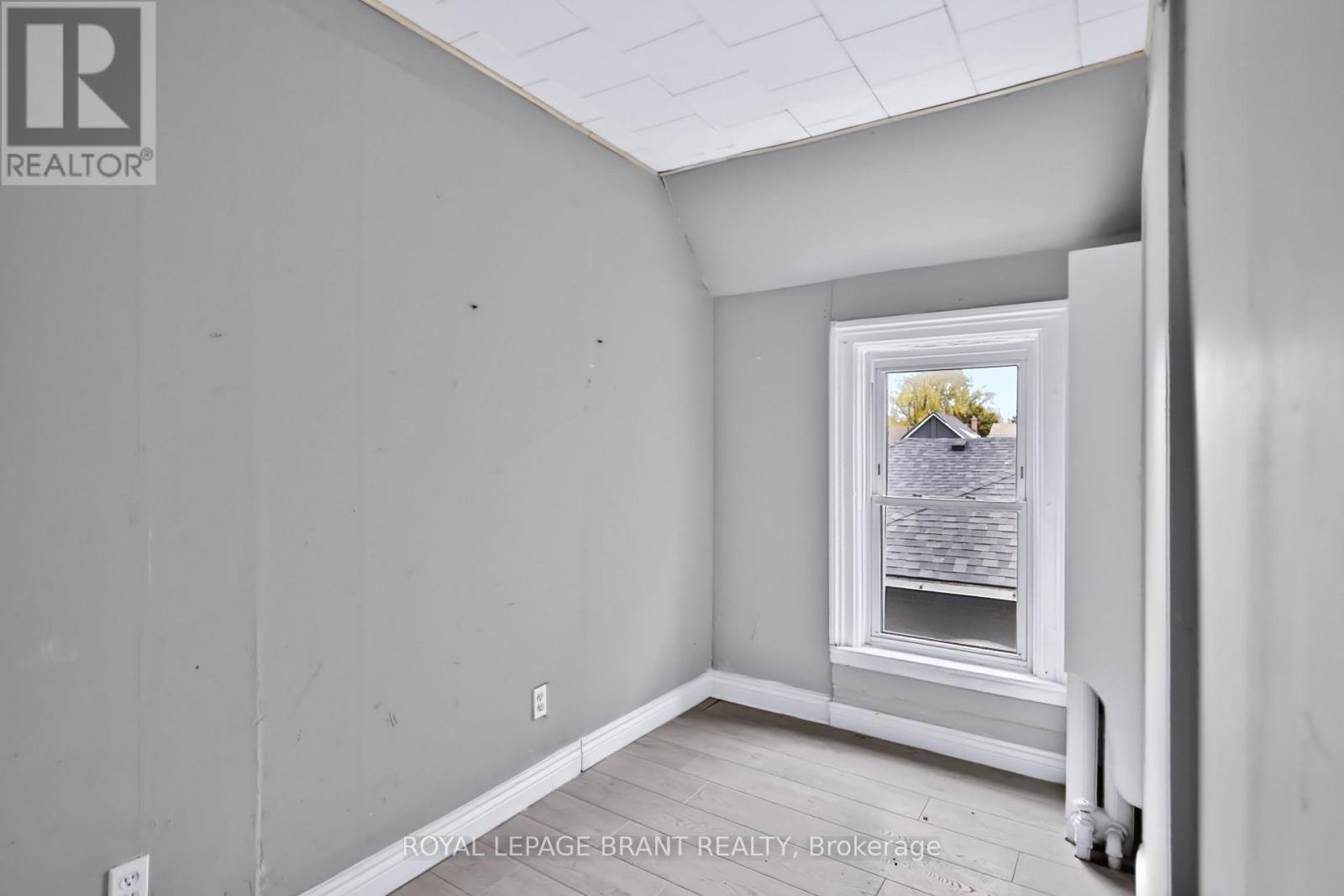 276 Dalhousie Street, Brantford, Ontario  N3S 3V3 - Photo 16 - X14086152