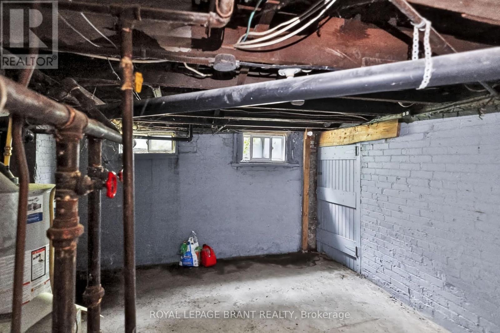 276 Dalhousie Street, Brantford, Ontario  N3S 3V3 - Photo 39 - X14086152