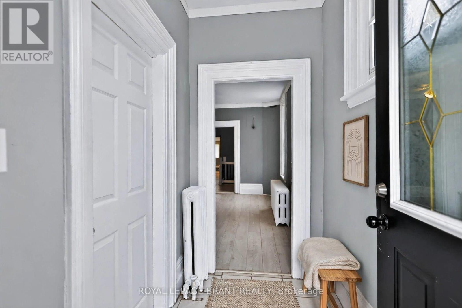 276 Dalhousie Street, Brantford, Ontario  N3S 3V3 - Photo 9 - X14086152