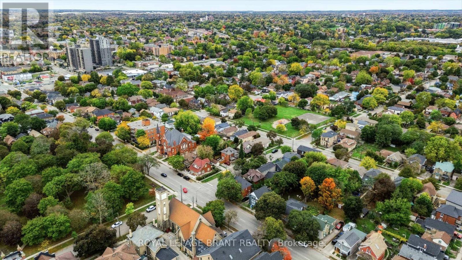 276 Dalhousie Street, Brantford, Ontario  N3S 3V3 - Photo 47 - X14086152