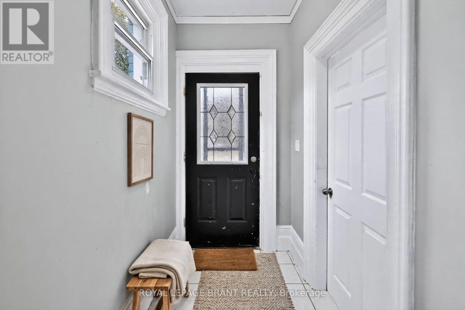 276 Dalhousie Street, Brantford, Ontario  N3S 3V3 - Photo 7 - X14086152