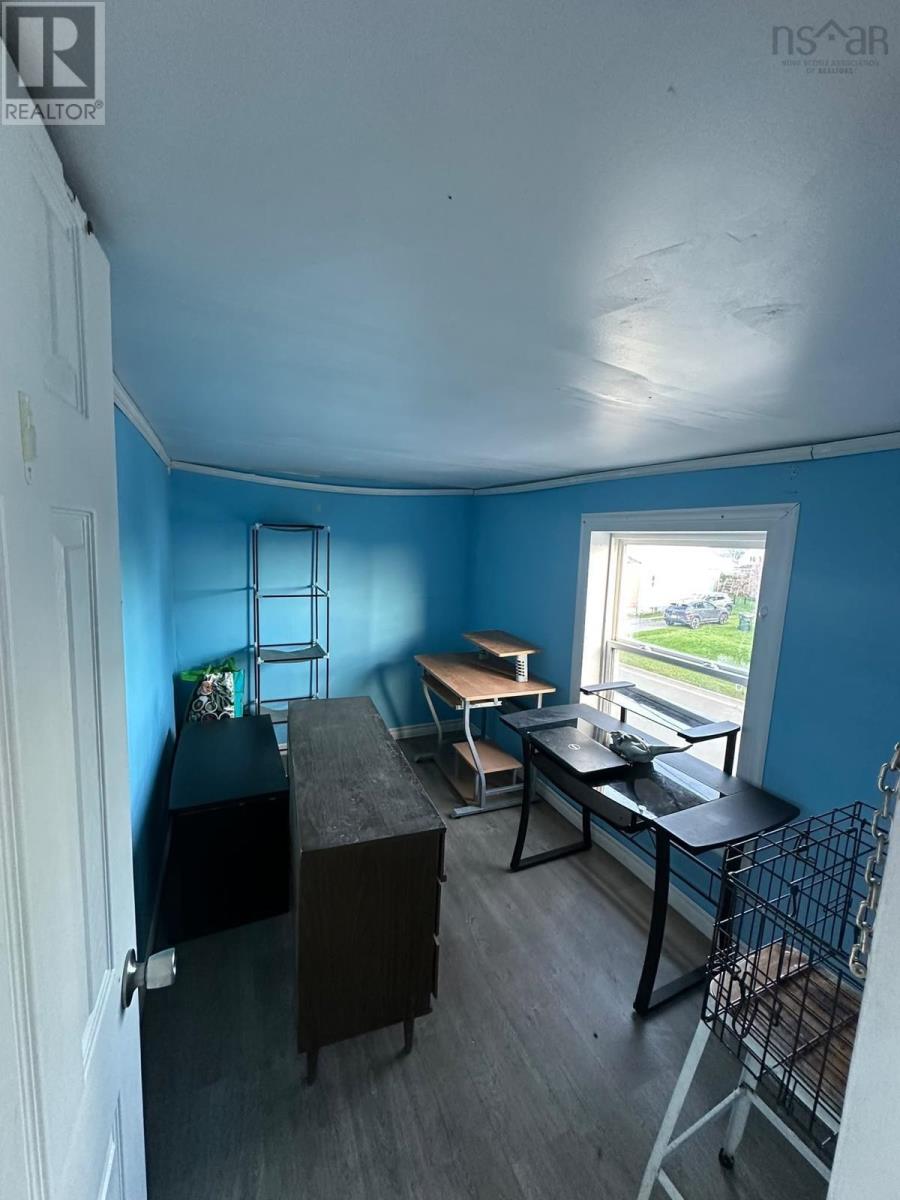 103 Bay Street, Sydney, Nova Scotia  B1N 2J6 - Photo 15 - 202626351