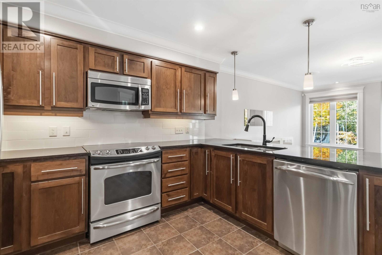 345 Bently Drive, Halifax, Nova Scotia  B3S 0C9 - Photo 14 - 202626355