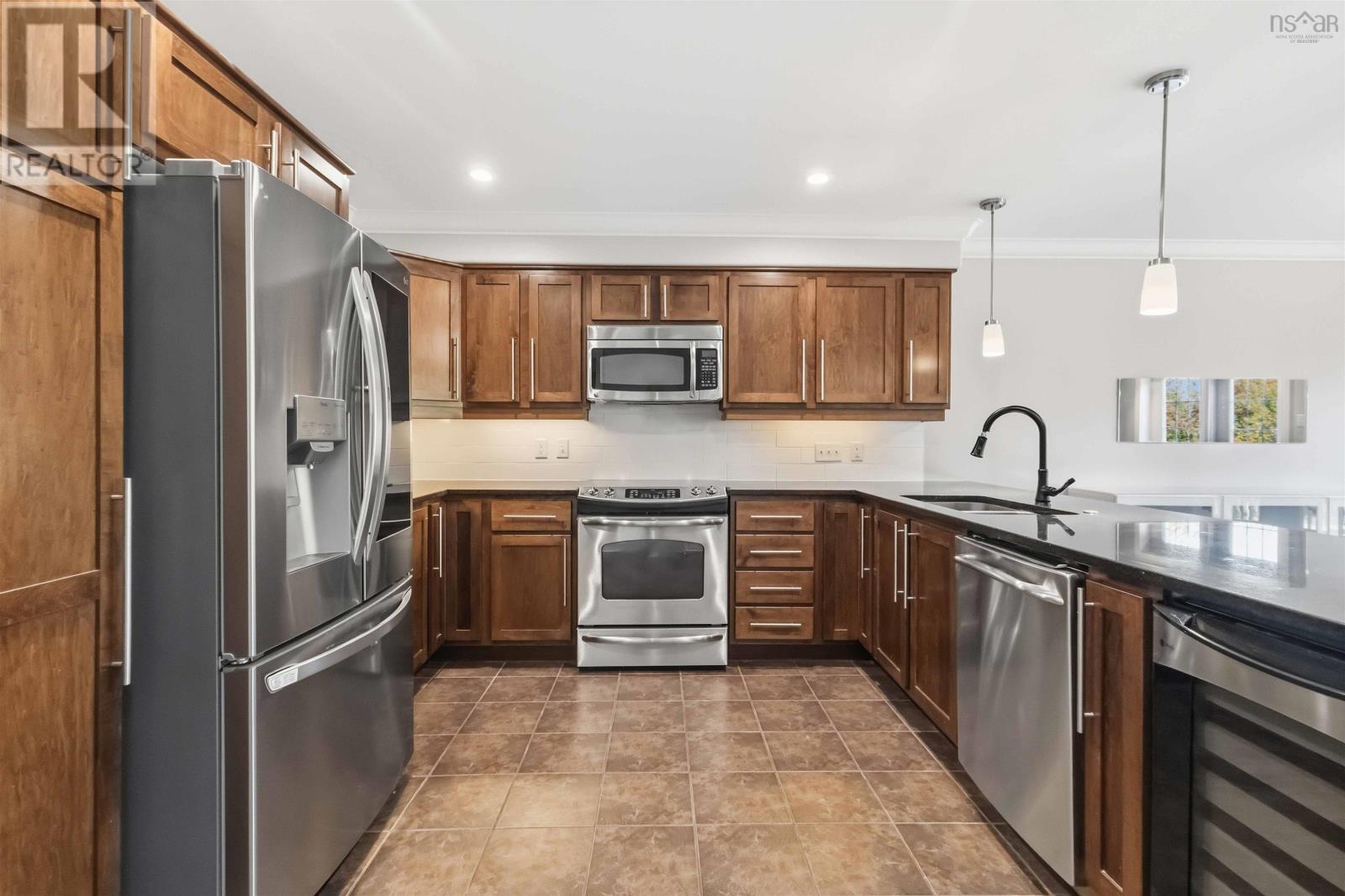 345 Bently Drive, Halifax, Nova Scotia  B3S 0C9 - Photo 12 - 202626355