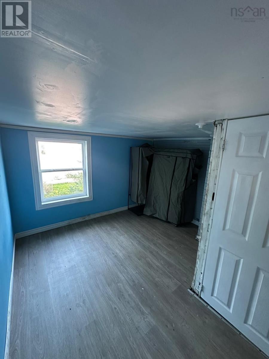103 Bay Street, Sydney, Nova Scotia  B1N 2J6 - Photo 10 - 202626351