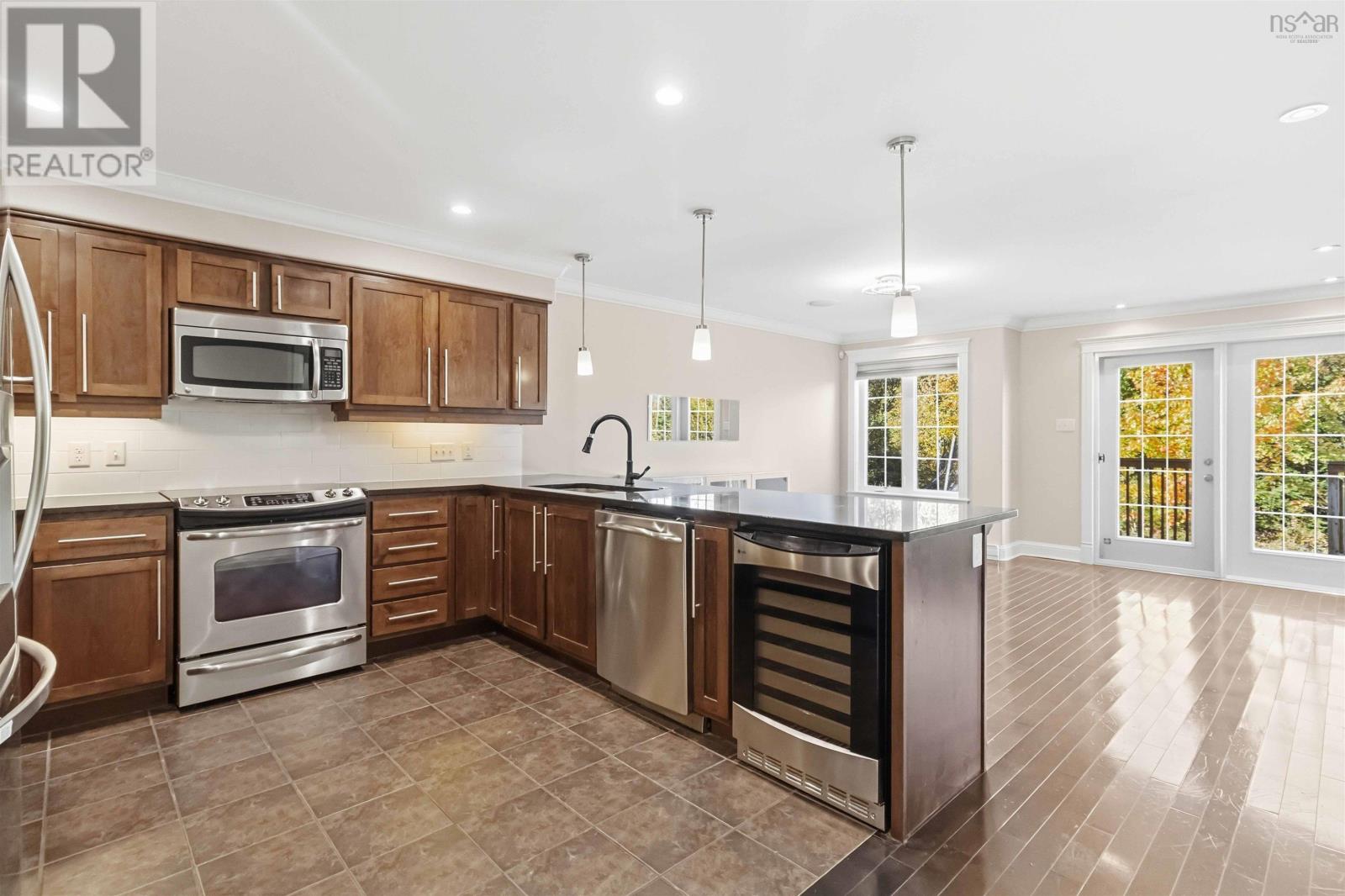 345 Bently Drive, Halifax, Nova Scotia  B3S 0C9 - Photo 11 - 202626355