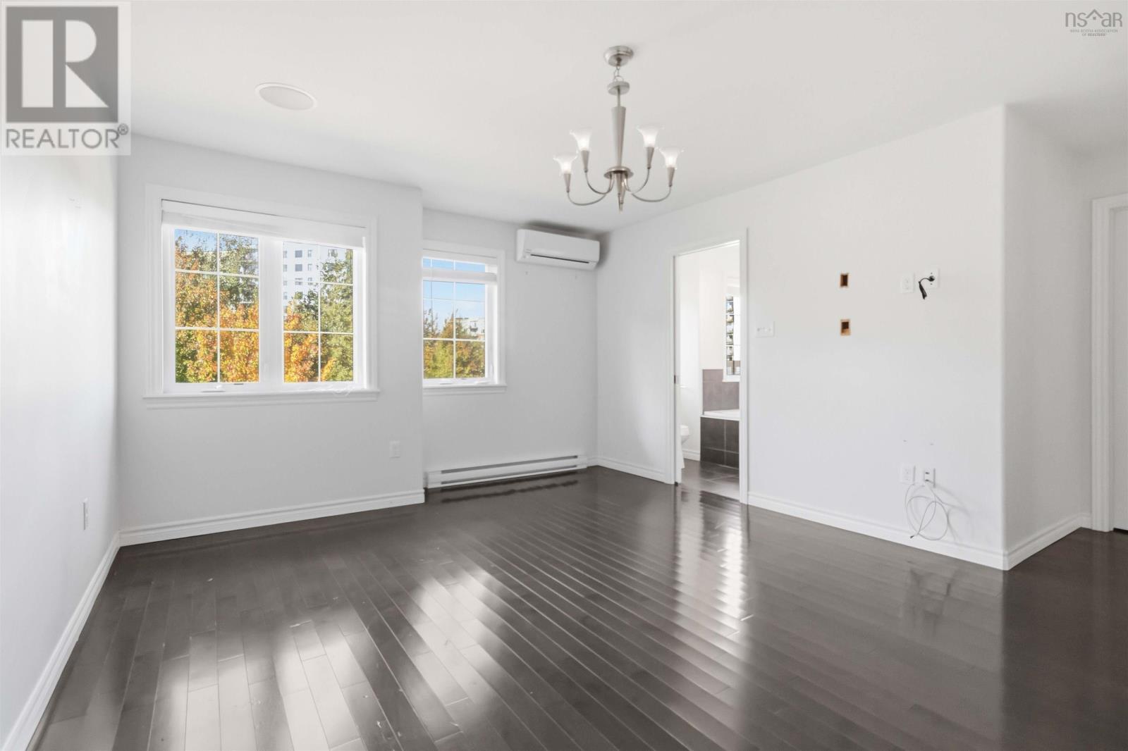 345 Bently Drive, Halifax, Nova Scotia  B3S 0C9 - Photo 38 - 202626355
