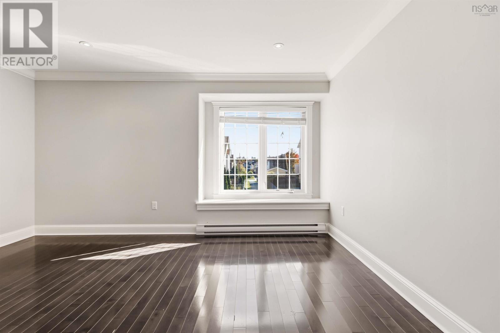 345 Bently Drive, Halifax, Nova Scotia  B3S 0C9 - Photo 8 - 202626355