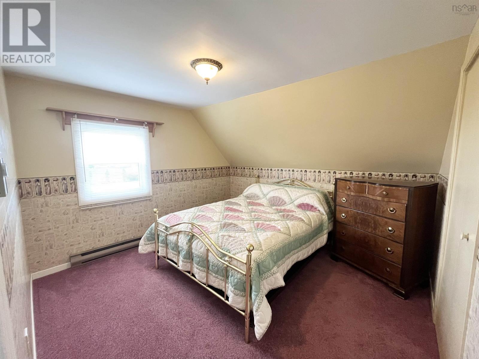 1443 Stoney Island Road Road, Stoney Island, Nova Scotia  B0W 3J0 - Photo 25 - 202626364