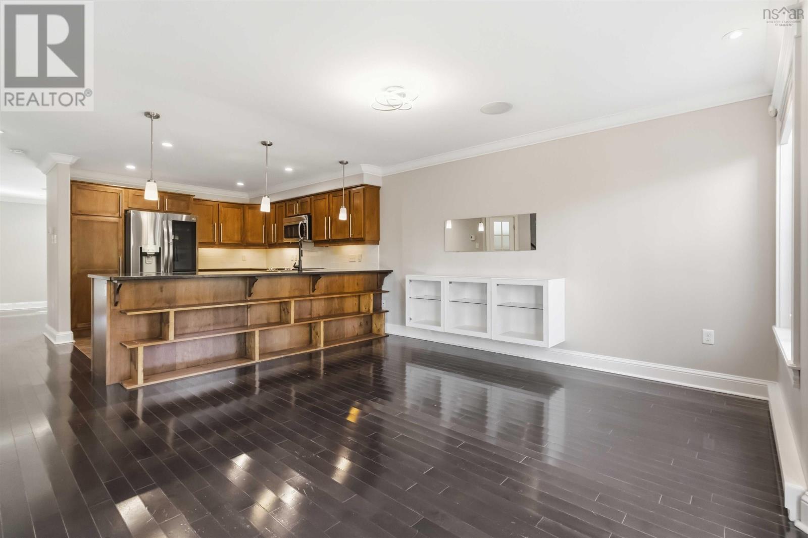 345 Bently Drive, Halifax, Nova Scotia  B3S 0C9 - Photo 18 - 202626355