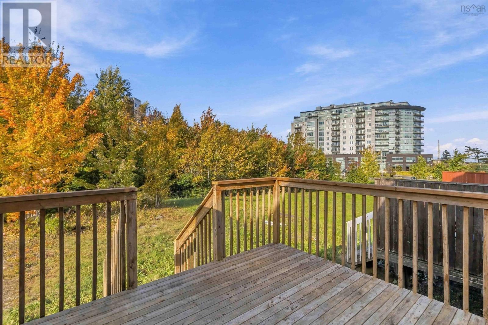 345 Bently Drive, Halifax, Nova Scotia  B3S 0C9 - Photo 47 - 202626355