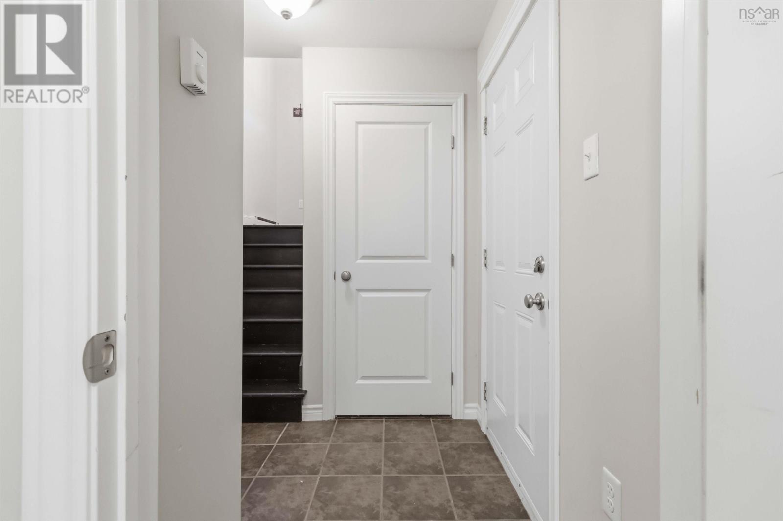 345 Bently Drive, Halifax, Nova Scotia  B3S 0C9 - Photo 43 - 202626355