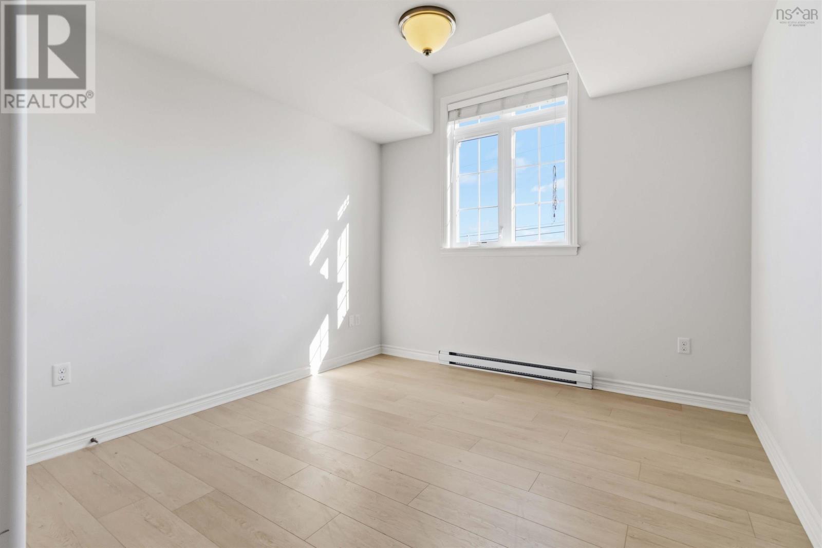 345 Bently Drive, Halifax, Nova Scotia  B3S 0C9 - Photo 29 - 202626355