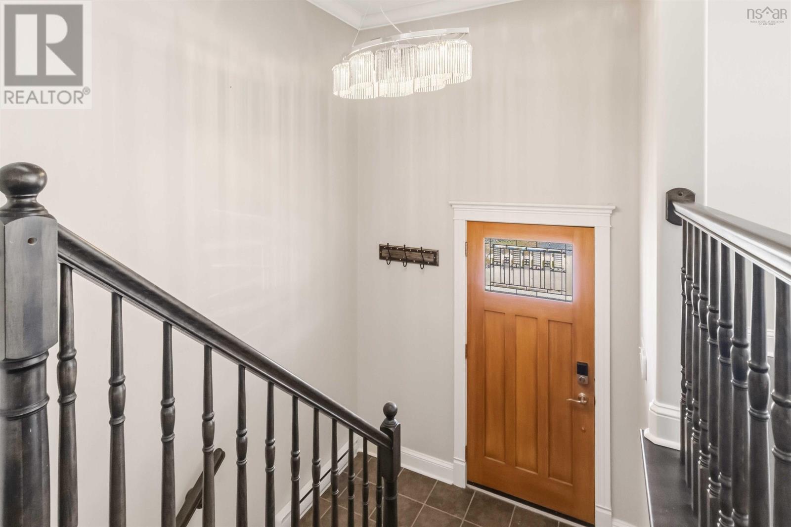 345 Bently Drive, Halifax, Nova Scotia  B3S 0C9 - Photo 4 - 202626355