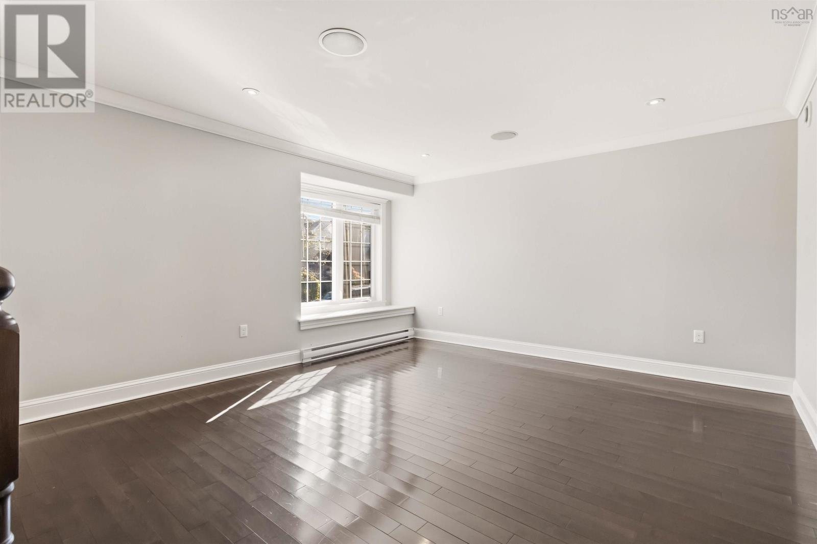 345 Bently Drive, Halifax, Nova Scotia  B3S 0C9 - Photo 6 - 202626355