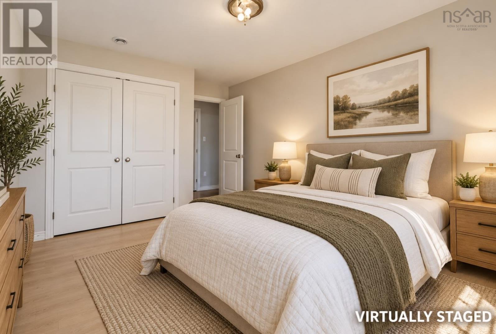 345 Bently Drive, Halifax, Nova Scotia  B3S 0C9 - Photo 36 - 202626355