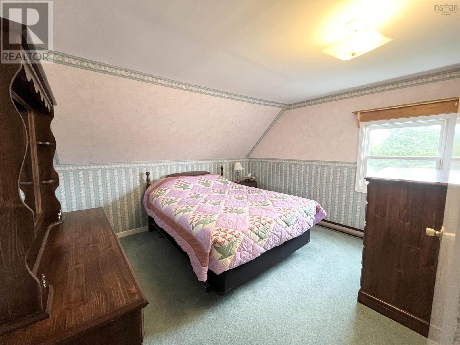 1443 Stoney Island Road Road, Stoney Island, Nova Scotia  B0W 3J0 - Photo 26 - 202626364