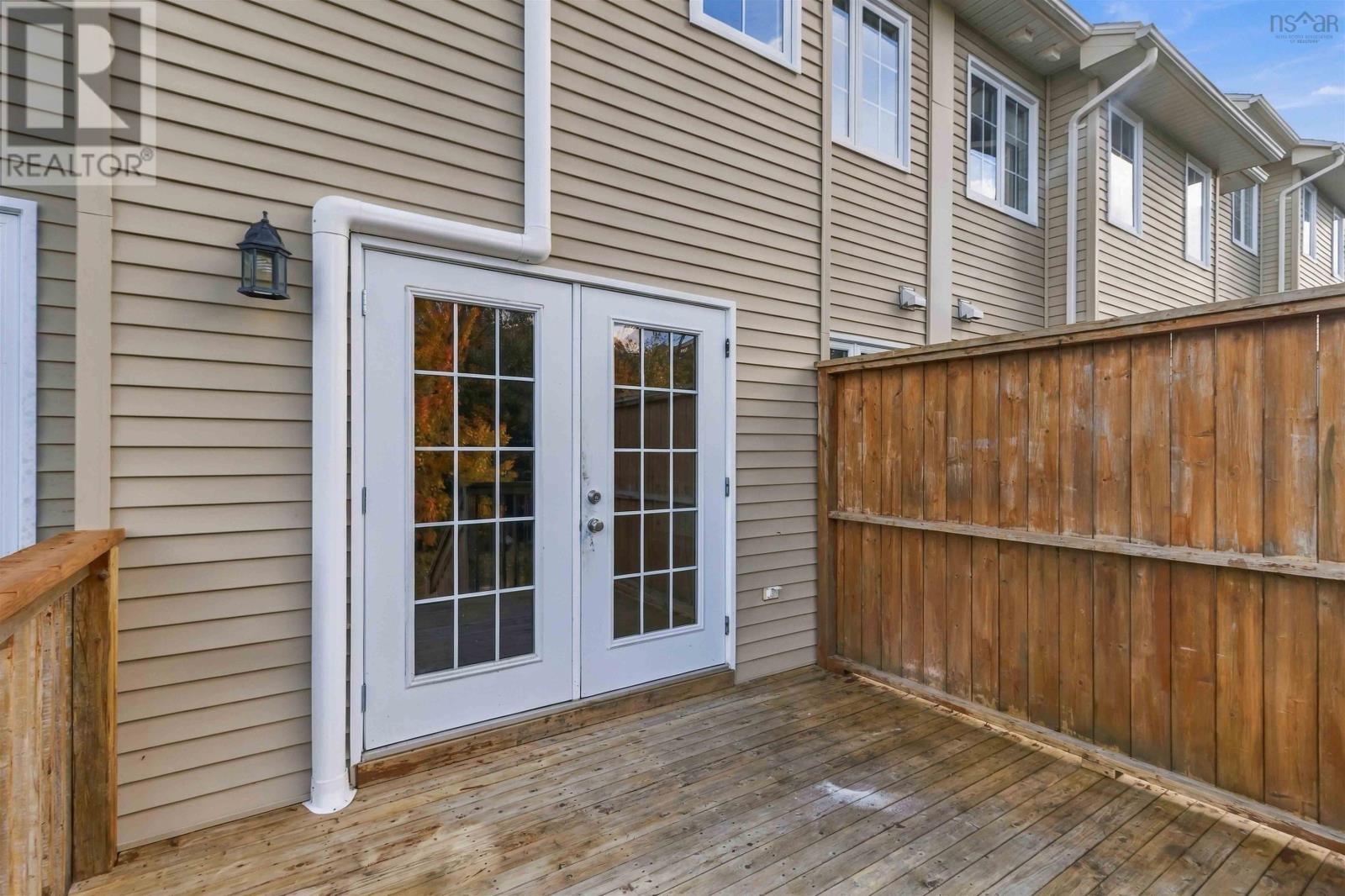 345 Bently Drive, Halifax, Nova Scotia  B3S 0C9 - Photo 48 - 202626355