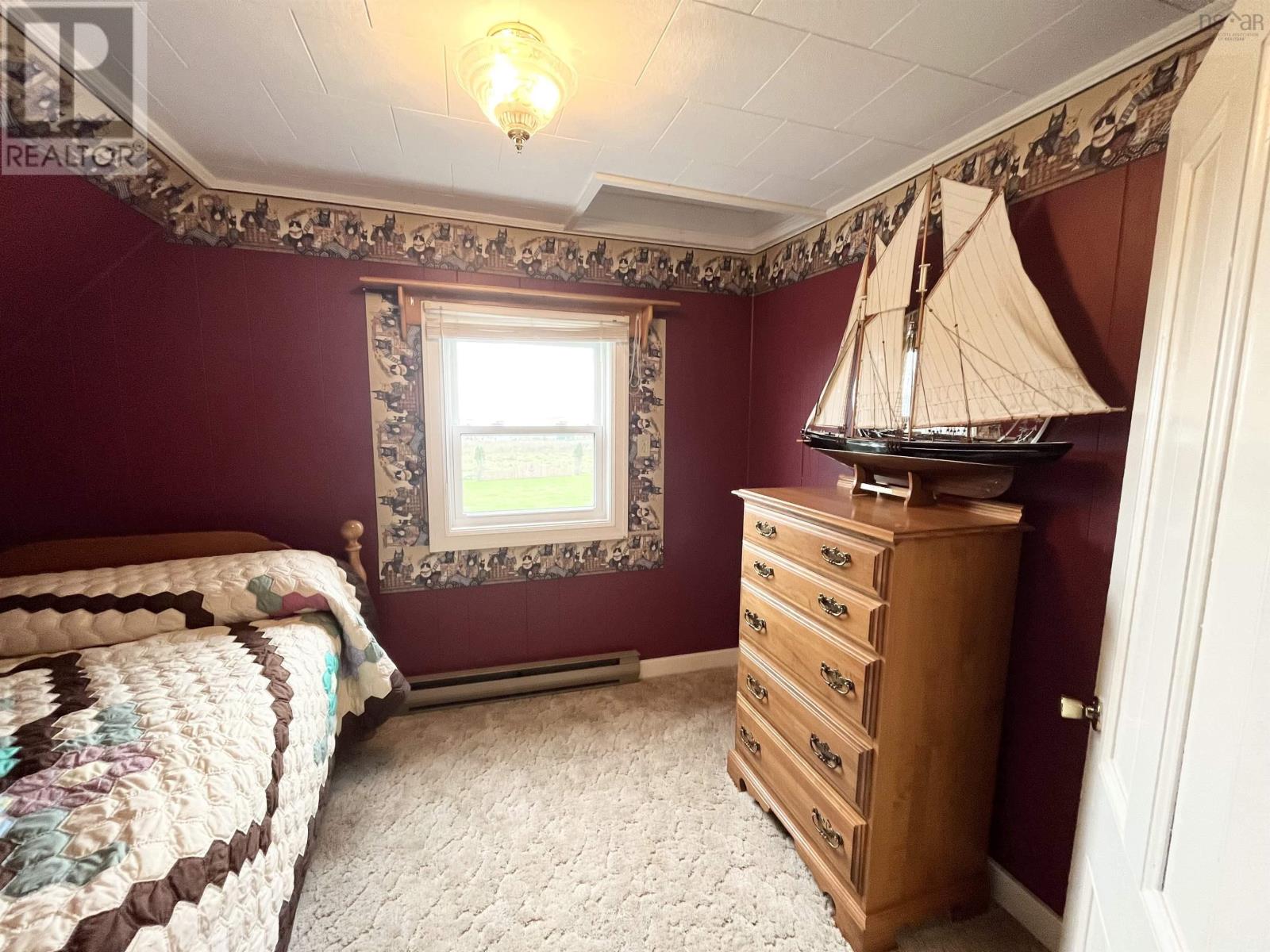 1443 Stoney Island Road Road, Stoney Island, Nova Scotia  B0W 3J0 - Photo 24 - 202626364