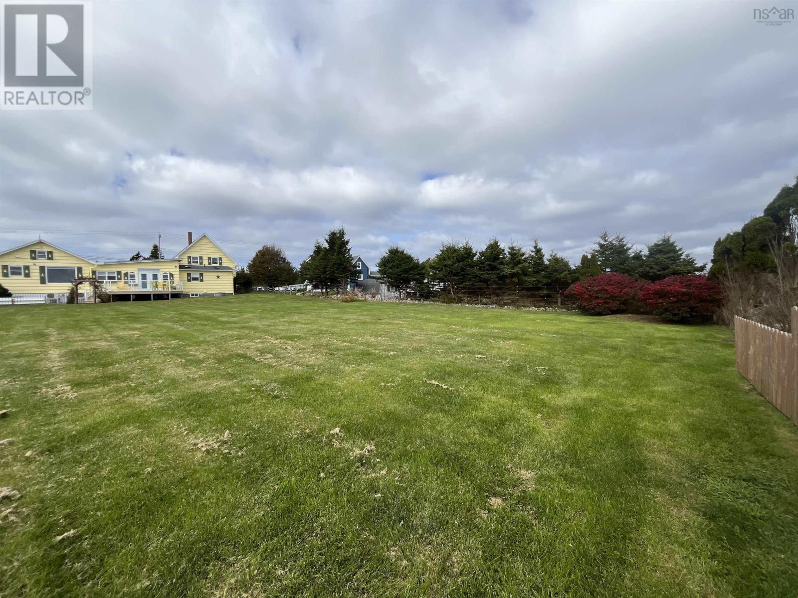 1443 Stoney Island Road Road, Stoney Island, Nova Scotia  B0W 3J0 - Photo 49 - 202626364