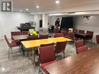 50 Ainslie Street S Unit# 101, Cambridge, Ontario  N1R 3J5 - Photo 3 - 40873138