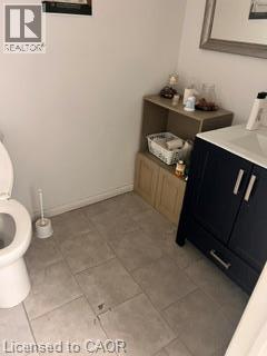 50 Ainslie Street S Unit# 101, Cambridge, Ontario  N1R 3J5 - Photo 4 - 40873138