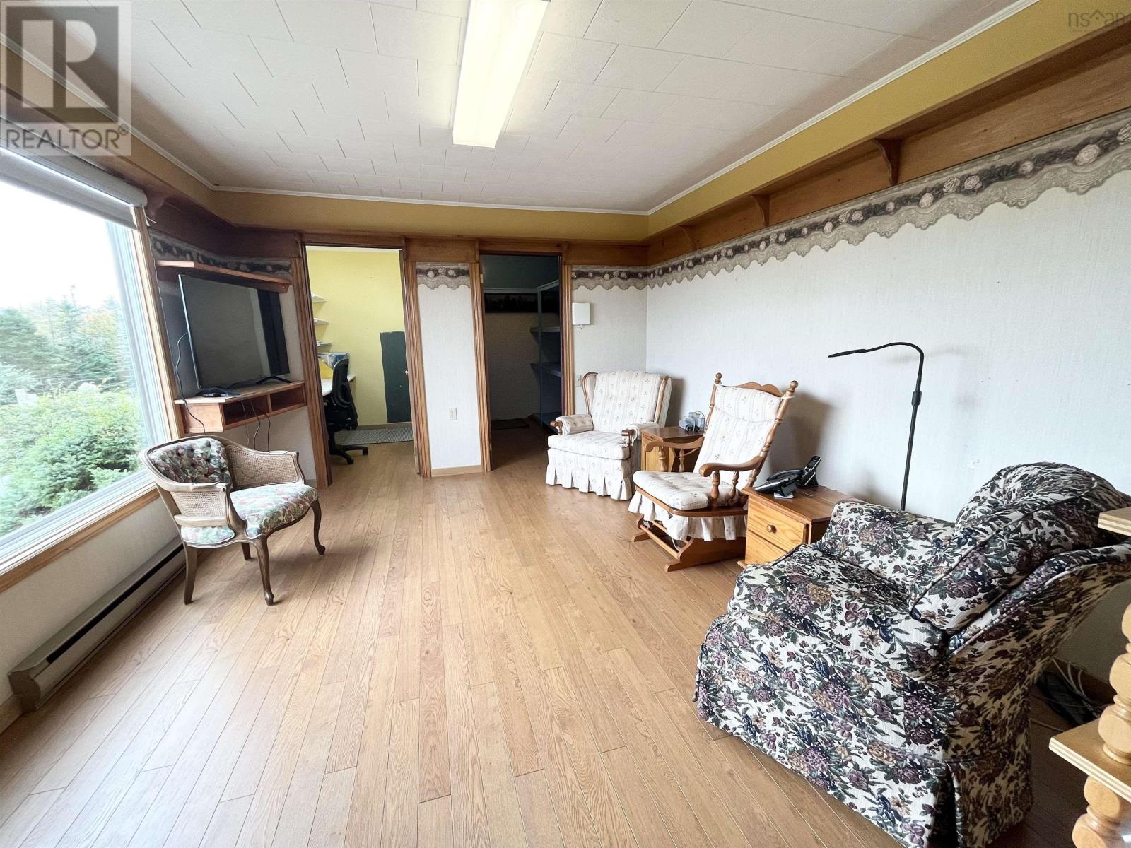 1443 Stoney Island Road Road, Stoney Island, Nova Scotia  B0W 3J0 - Photo 11 - 202626364