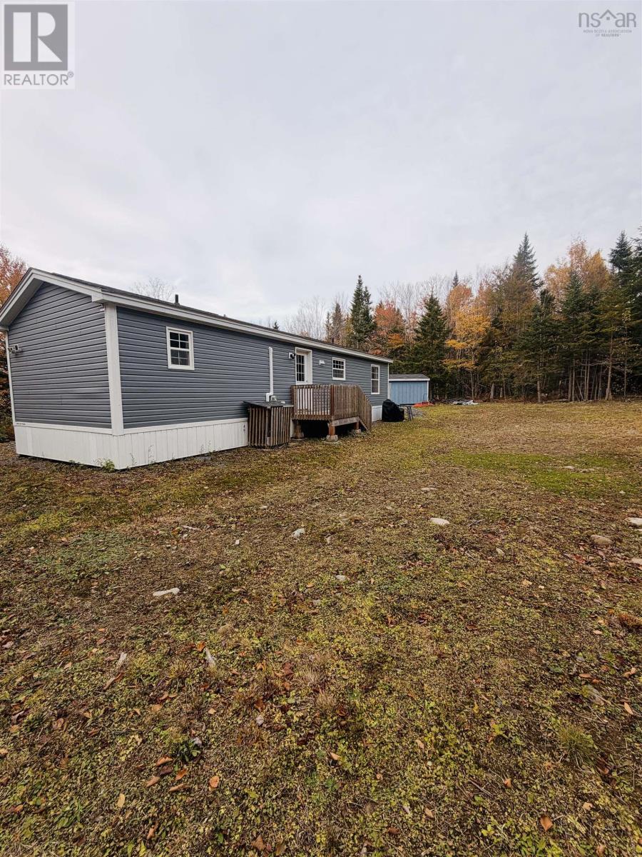 31 Lakefield Drive, Mount Uniacke, Nova Scotia  B0N 1Z0 - Photo 6 - 202626368