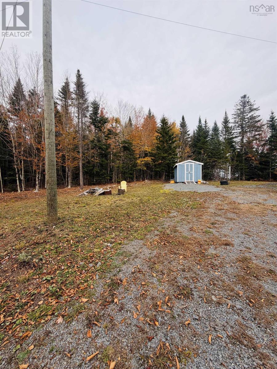 31 Lakefield Drive, Mount Uniacke, Nova Scotia  B0N 1Z0 - Photo 7 - 202626368