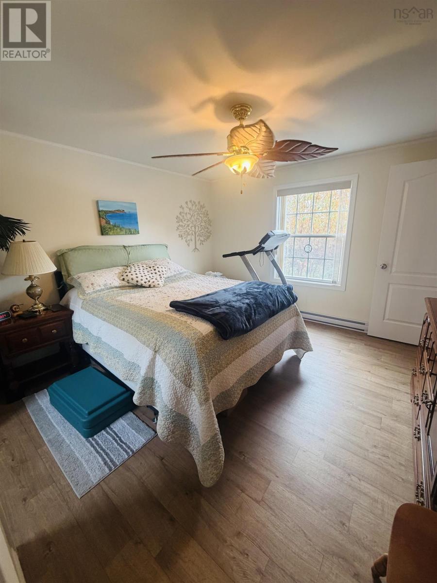 31 Lakefield Drive, Mount Uniacke, Nova Scotia  B0N 1Z0 - Photo 17 - 202626368