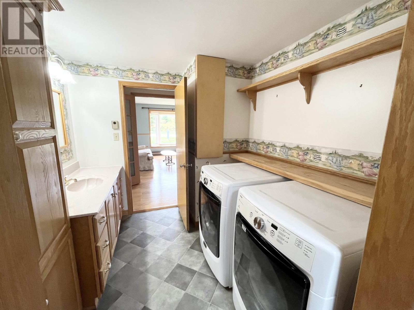 1443 Stoney Island Road Road, Stoney Island, Nova Scotia  B0W 3J0 - Photo 19 - 202626364