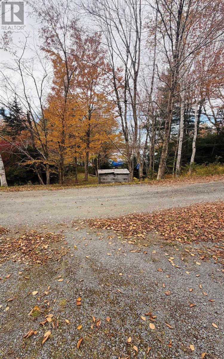 31 Lakefield Drive, Mount Uniacke, Nova Scotia  B0N 1Z0 - Photo 20 - 202626368