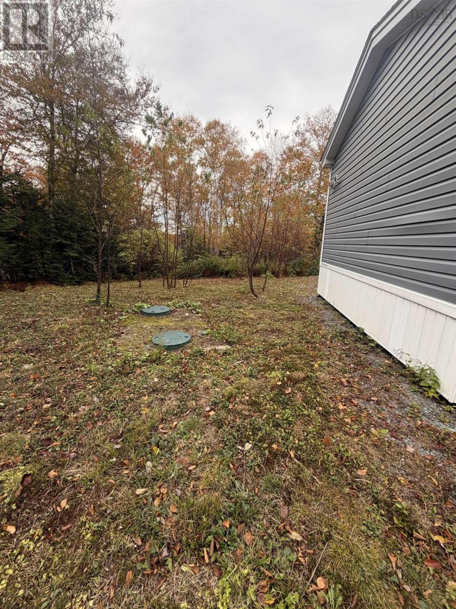 31 Lakefield Drive, Mount Uniacke, Nova Scotia  B0N 1Z0 - Photo 5 - 202626368