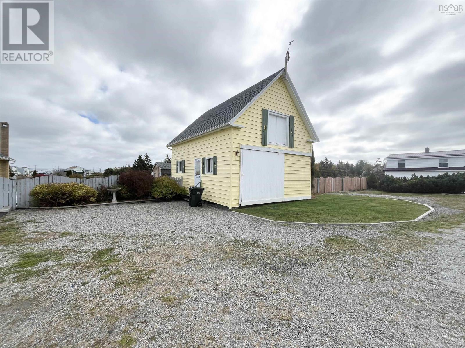 1443 Stoney Island Road Road, Stoney Island, Nova Scotia  B0W 3J0 - Photo 42 - 202626364