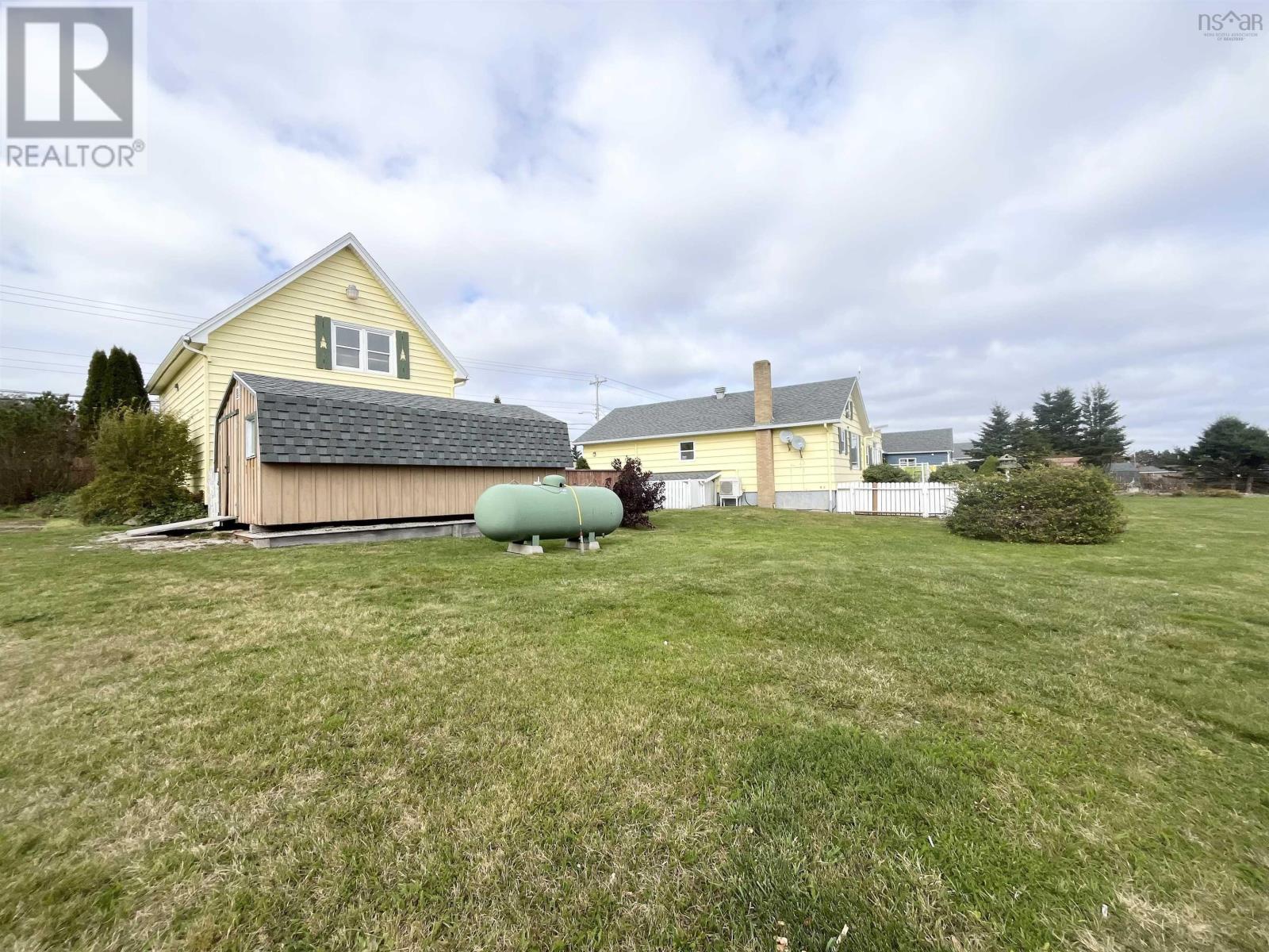 1443 Stoney Island Road Road, Stoney Island, Nova Scotia  B0W 3J0 - Photo 47 - 202626364