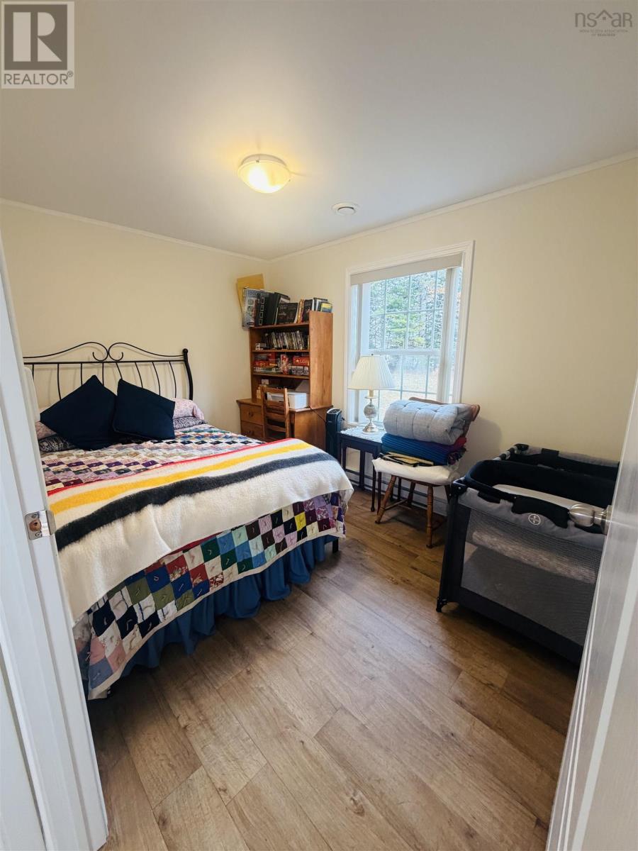 31 Lakefield Drive, Mount Uniacke, Nova Scotia  B0N 1Z0 - Photo 16 - 202626368