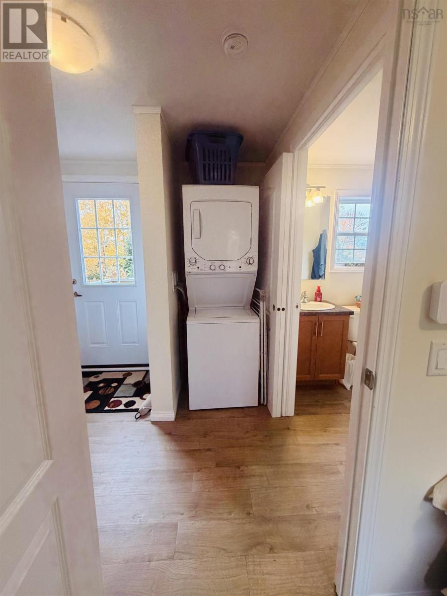 31 Lakefield Drive, Mount Uniacke, Nova Scotia  B0N 1Z0 - Photo 13 - 202626368