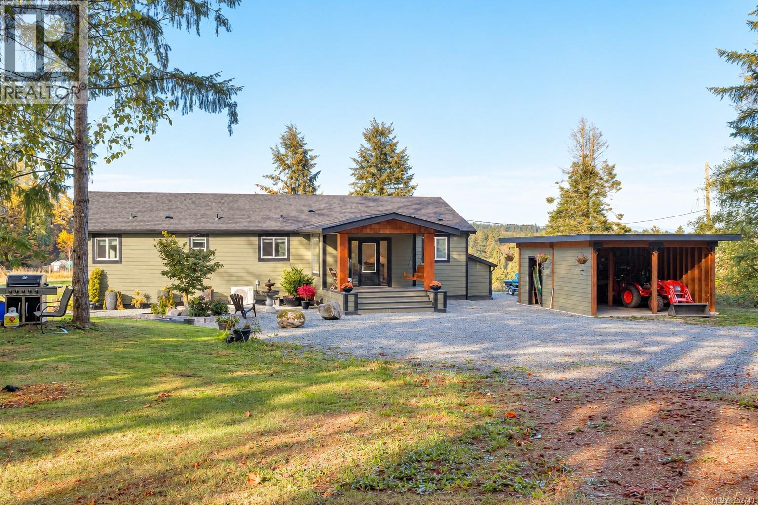 8258 Trans Canada Hwy