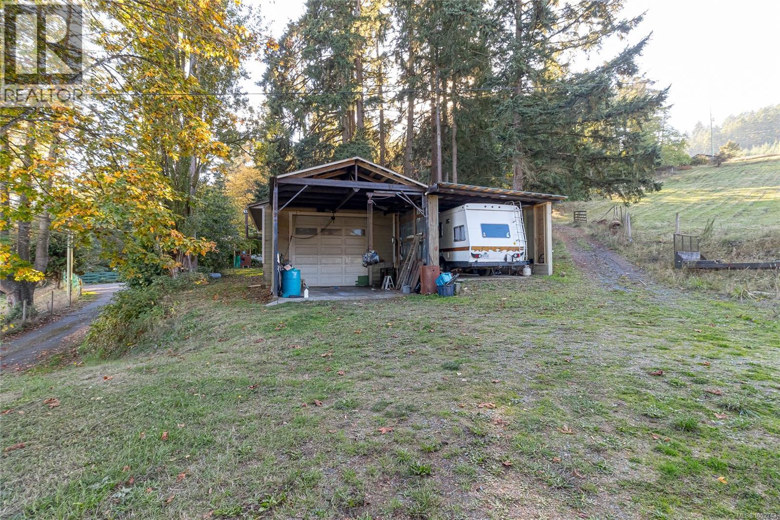 8258 Trans Canada Hwy