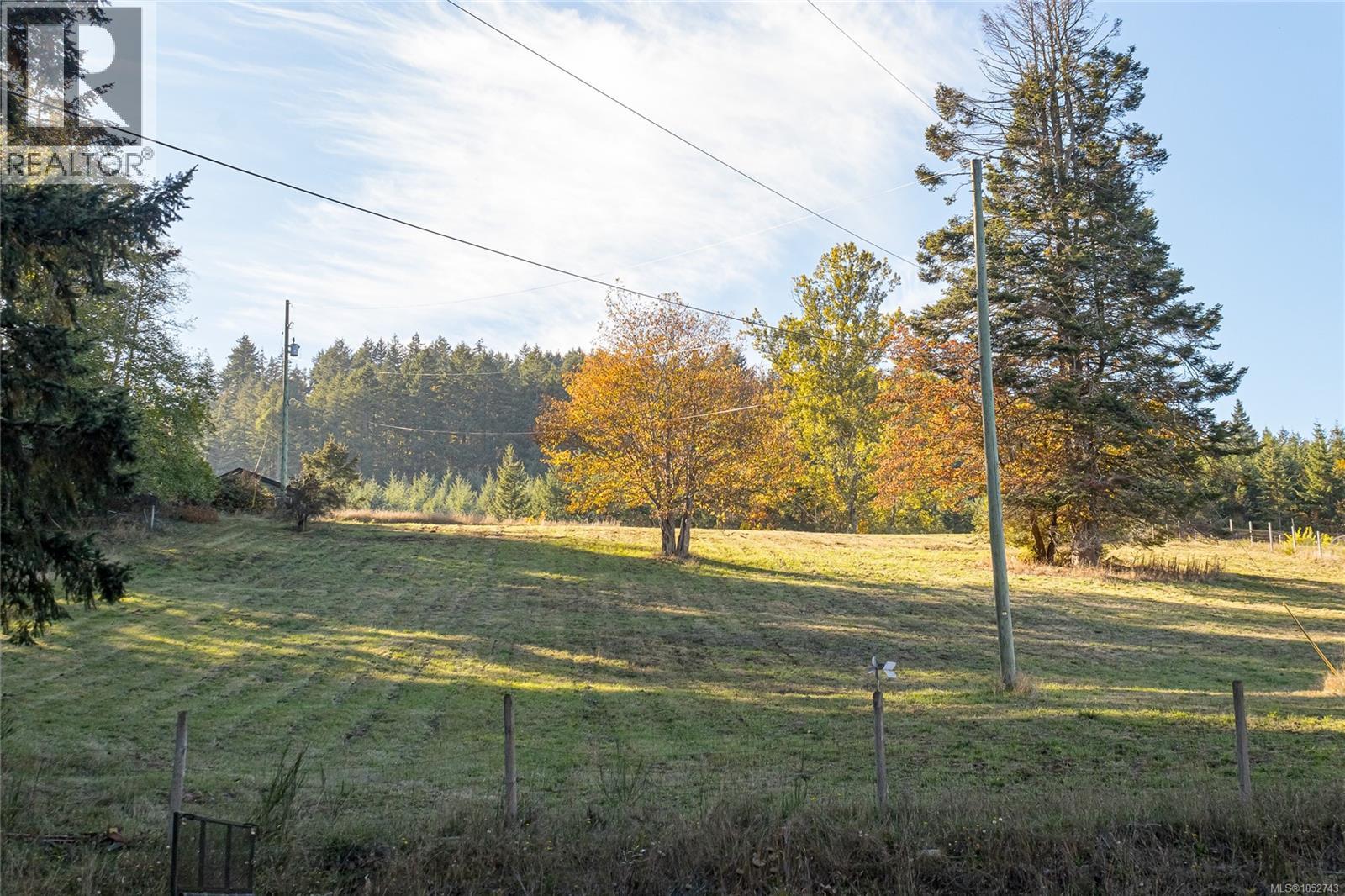 8258 Trans Canada Hwy