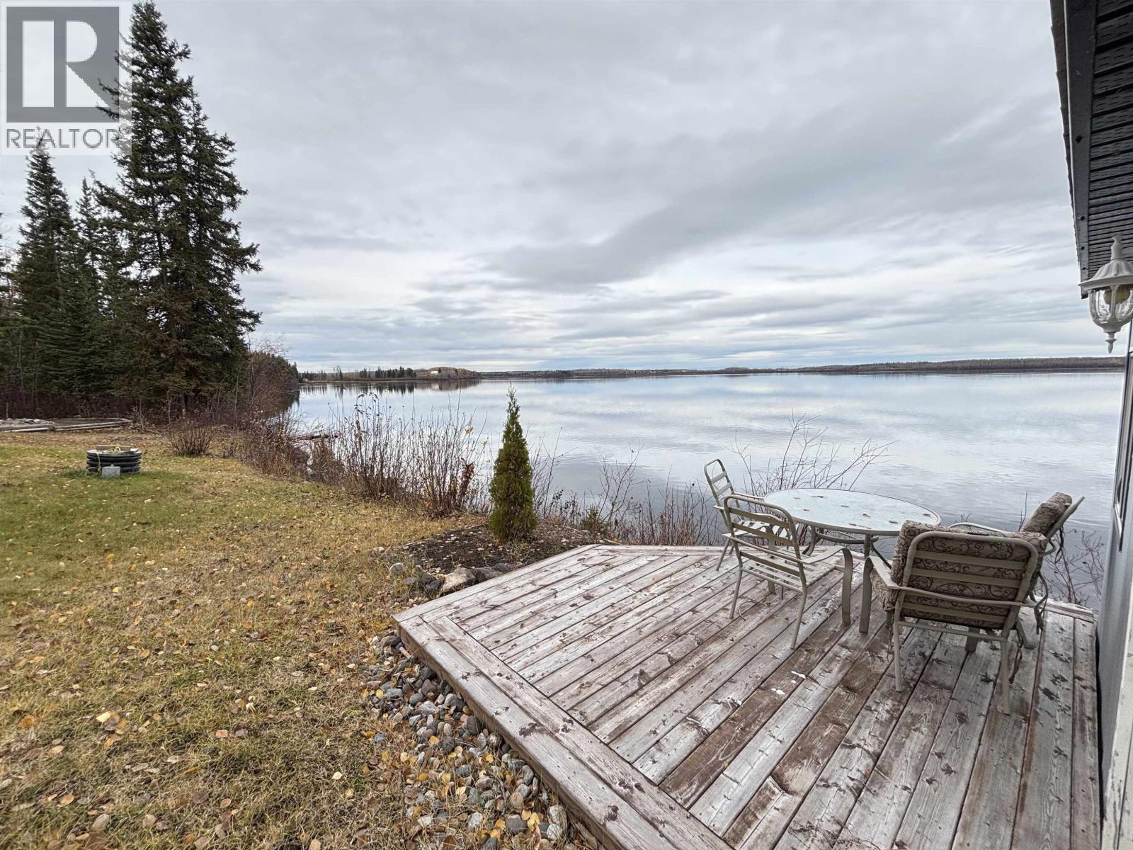 10946 Edwards Road, Vanderhoof, British Columbia  V0J 3A1 - Photo 19 - R3176717