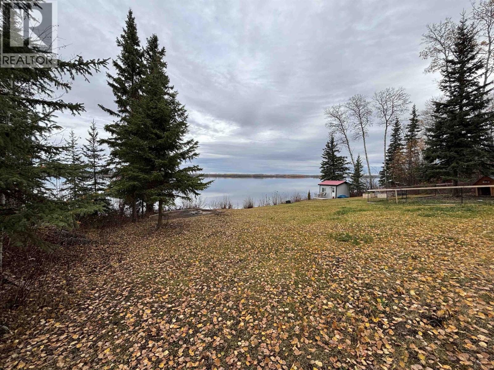 10946 Edwards Road, Vanderhoof, British Columbia  V0J 3A1 - Photo 15 - R3176717