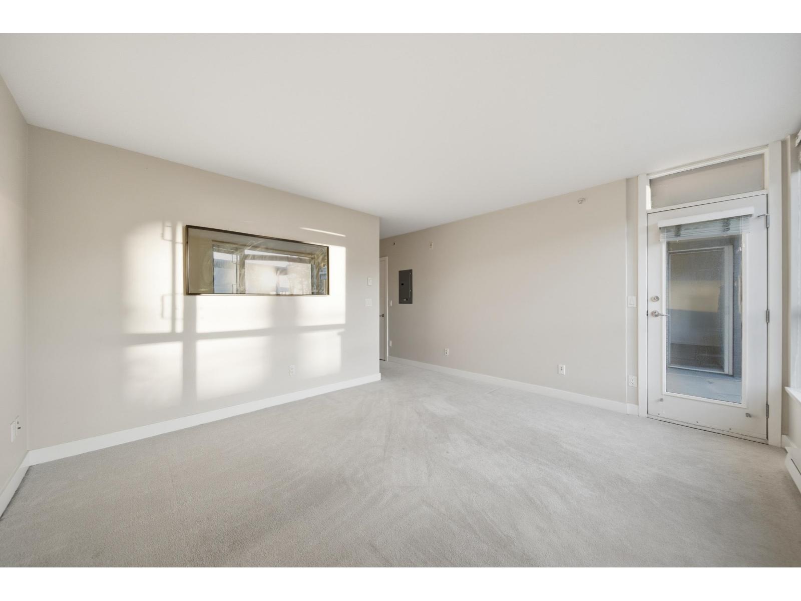 303 15777 Marine Drive, White Rock, British Columbia  V4B 1E5 - Photo 18 - R3130707