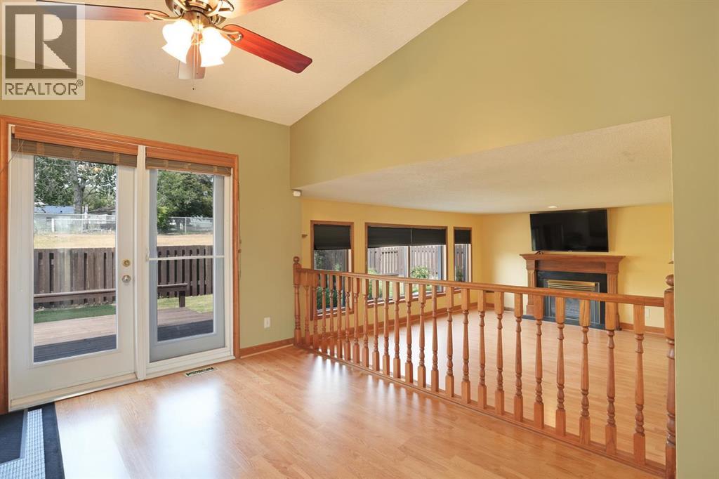 35 Parkland Close E, Brooks, Alberta T1R 0M2 - Photo 12 - A2332690