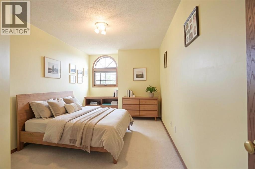35 Parkland Close E, Brooks, Alberta T1R 0M2 - Photo 26 - A2332690