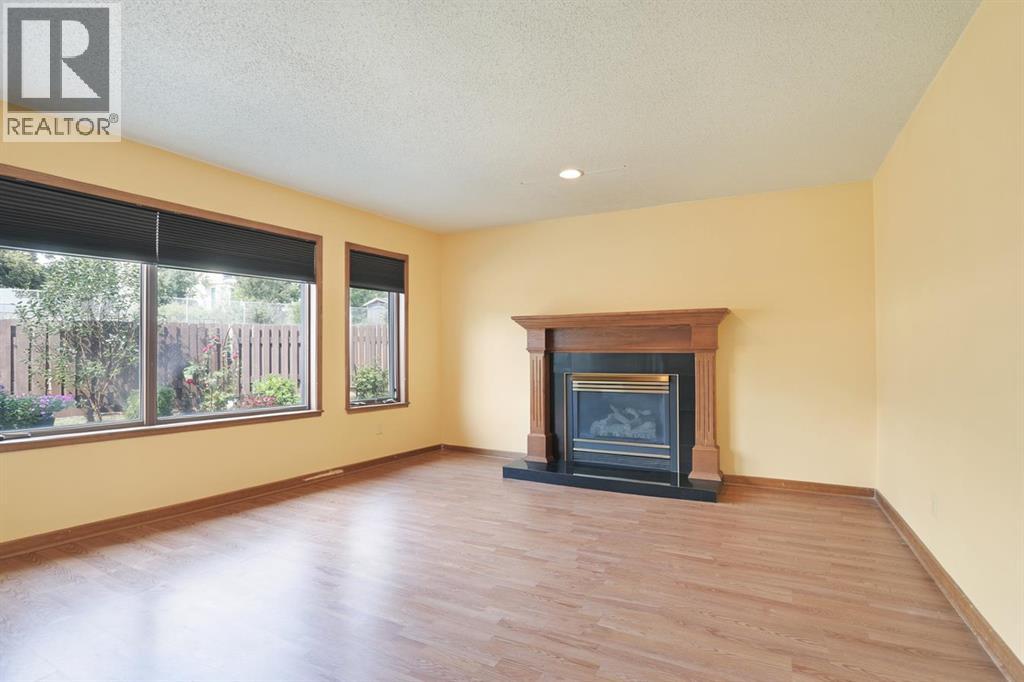 35 Parkland Close E, Brooks, Alberta T1R 0M2 - Photo 13 - A2332690