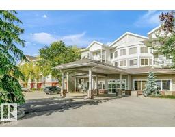 #202 8802 Southfort Dr, Fort Saskatchewan, Alberta T8L 4R6 (30413747)