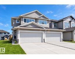 262 39a Av NW, Edmonton, Alberta T6T 2K3 (30429763)
